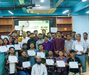 CPCN Certification Program