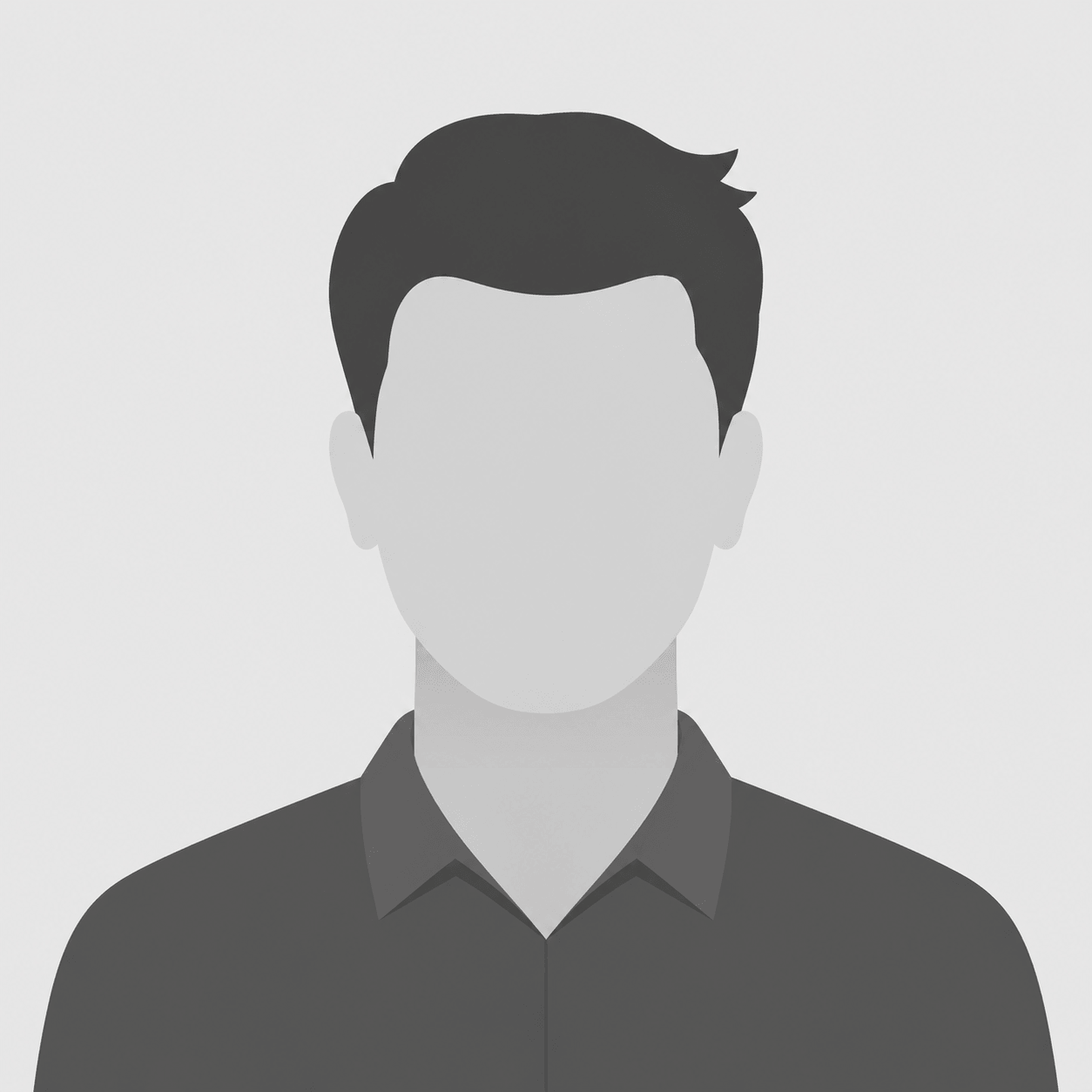 https://iic.bd/wp-content/uploads/2026/07/ChatGPT-Image-Jul-25-2026-11_38_12-AM-1.png