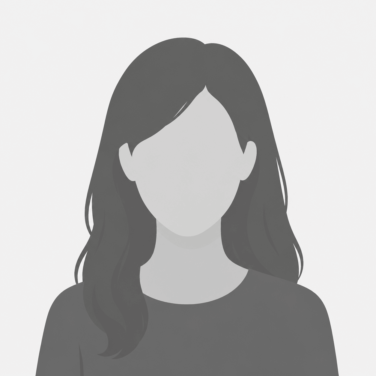 https://iic.bd/wp-content/uploads/2026/07/ChatGPT-Image-Jul-25-2026-11_38_18-AM-1.png