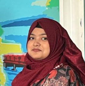 Nusrat